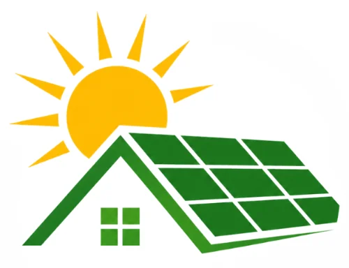 Panneaux Solaires Uchaux